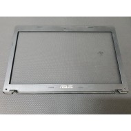 Asus X55 X55A X55C X55U F55A Bezel