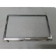 SAMSUNG NP300 NP300E5A NP300E5C NP300E5X Bezel