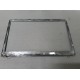 SAMSUNG NP300 NP300E5A NP300E5C NP300E5X Bezel