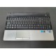 SAMSUNG NP300 NP300E5A NP300E5C NP300E5X Üst Kasa + Touchpad + Klavye