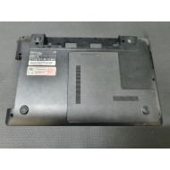 SAMSUNG NP300 NP300E5A NP300E5C NP300E5X Alt Kasa