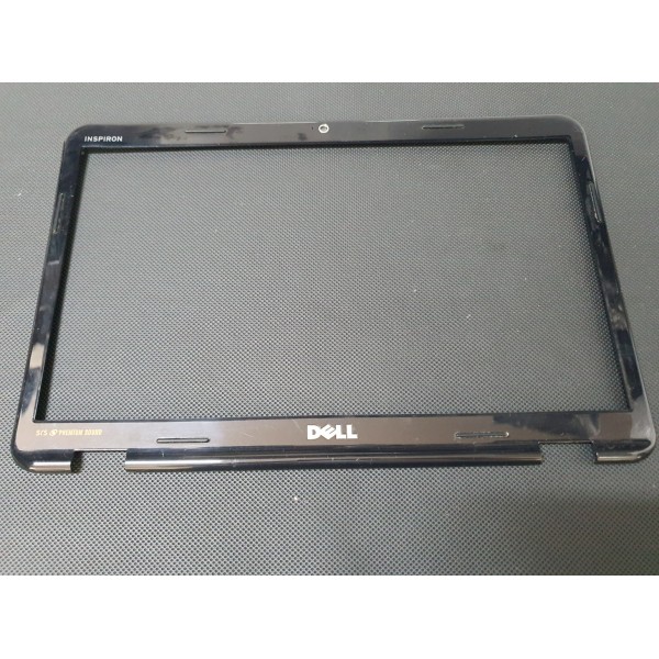 Dell Inspiron N5010 Bezel