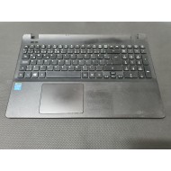 Acer ES1-512 ES1-531 ES1-571 Üst Kasa + Klavye + Touchpad