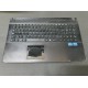 Exper A15 A15HV A15HV03 A15HV1 Üst Kasa + Touchpad + Klavye 