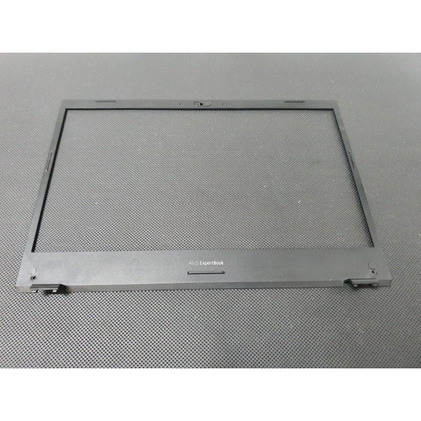 Asus Expert Book P2451F P2451FA P2451FB EB1541 Bezel