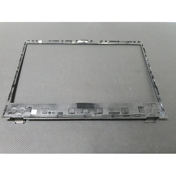 Asus Expert Book P2451F P2451FA P2451FB EB1541 Bezel