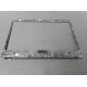 Asus Expert Book P2451F P2451FA P2451FB EB1541 Bezel