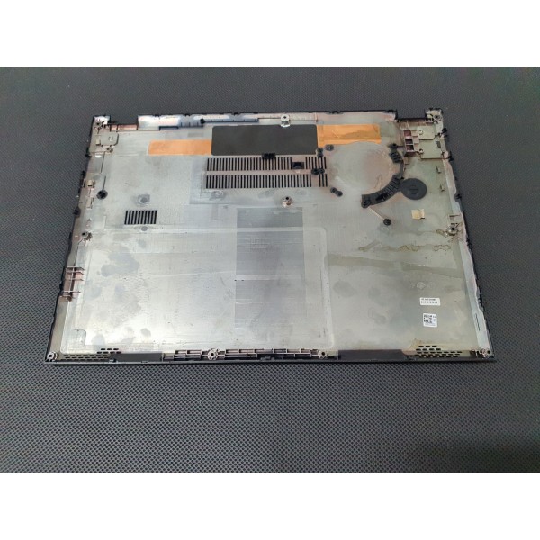 Asus Expert Book P2451F P2451FA P2451FB EB1541 Alt Kasa