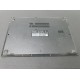 Asus Expert Book P2451F P2451FA P2451FB EB1541 Alt Kasa