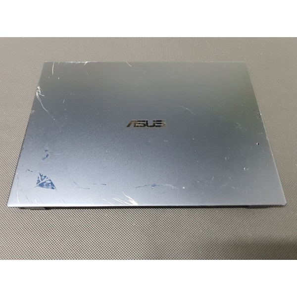 Asus Expert Book P2451F P2451FA P2451FB EB1541 Ekran Cover