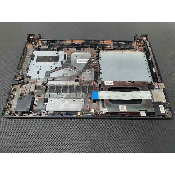 Lenovo Z40-70 Z40-75 Z40-80 Alt Kasa