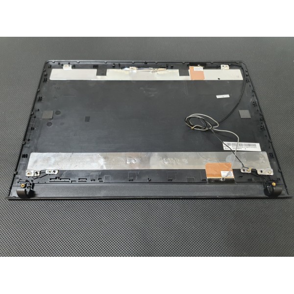 Lenovo Z40-70 Z40-75 Z40-80 Ekran Cover