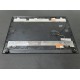 Lenovo Z40-70 Z40-75 Z40-80 Ekran Cover