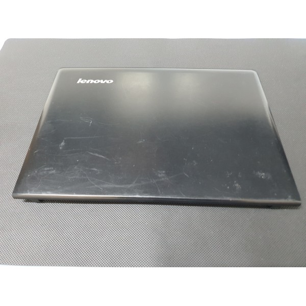 Lenovo Z40-70 Z40-75 Z40-80 Ekran Cover