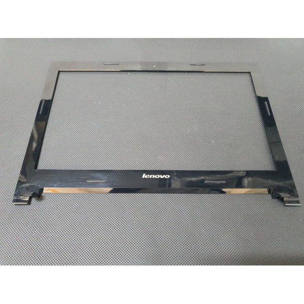 Lenovo Z40-70 Z40-75 Z40-80 Bezel