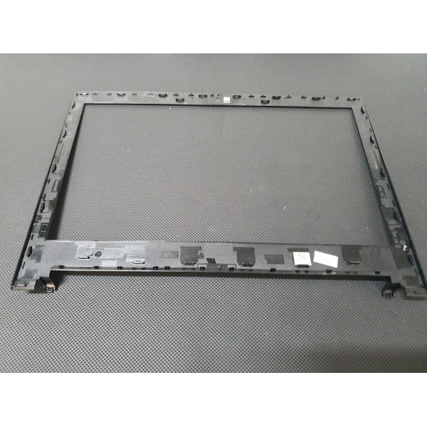 Lenovo Z40-70 Z40-75 Z40-80 Bezel