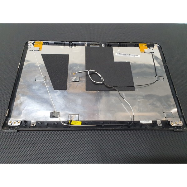 Packard Bell TJ75 MS2288 Ekran Cover