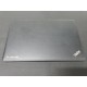 LENOVO 530C E530C Ekran Cover