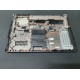 Dell Latitude E5410 E5510 Alt Kasa