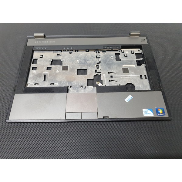 Dell Latitude E5410 E5510 Üst Kasa + Touchpad