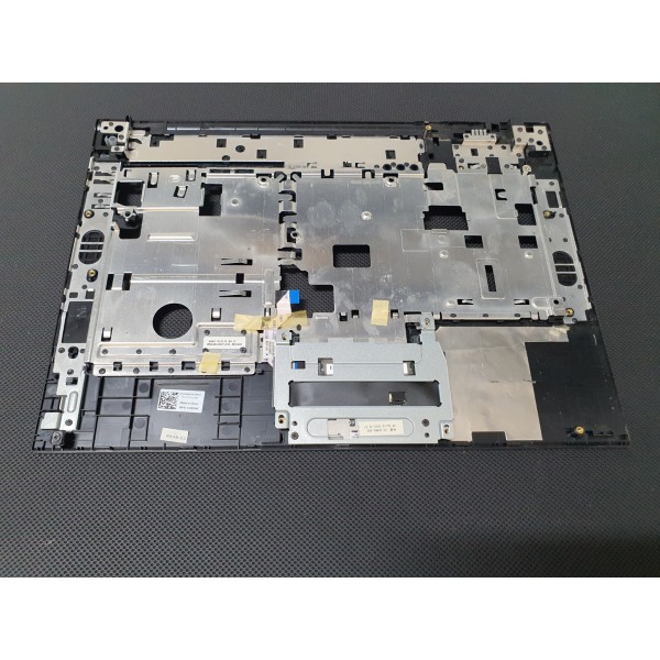 Dell Latitude E5410 E5510 Üst Kasa + Touchpad