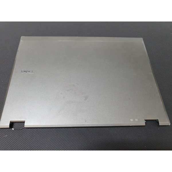 Dell Latitude E5410 E5510 Ekran Cover