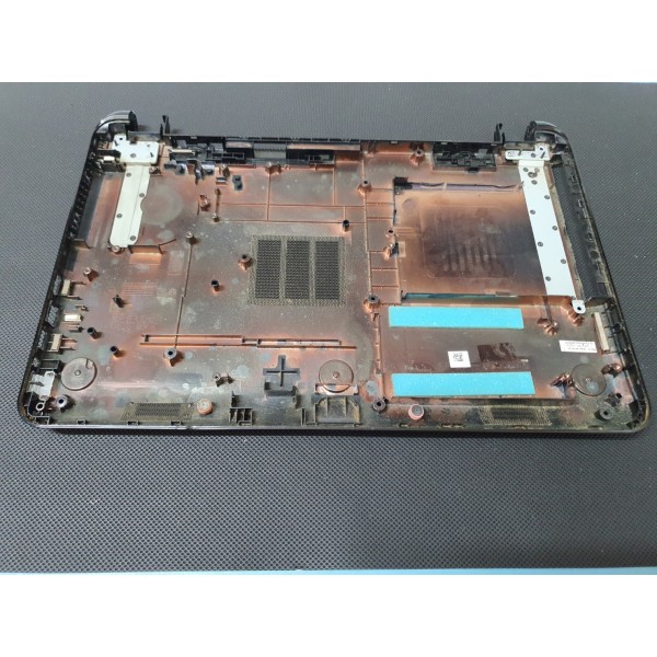 HP Pavilion 250-G3 / 255-G3 ZSO50 LA-A999P 15R 15G 15-r005st, 15-r009st, 15-r010st, 15-r011st, 15-r012st G7X48EA Alt Kasa 