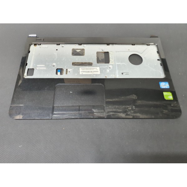 HP Pavilion 250-G3 / 255-G3 ZSO50 LA-A999P 15R 15G 15-r005st, 15-r009st, 15-r010st, 15-r011st, 15-r012st G7X48EA Üst Kasa + Touchpad