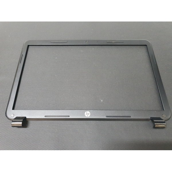 Hp Pavilion 15-D051 15-D052 15-D053SU 15-D054 Bezel 