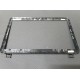 Hp Pavilion 15-D051 15-D052 15-D053SU 15-D054 Bezel 