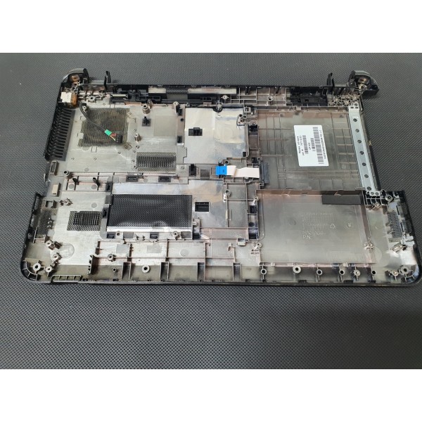 Hp Pavilion 15-D051 15-D052 15-D053SU 15-D054 Alt Kasa