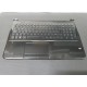 Hp Pavilion 15-D051 15-D052 15-D053SU 15-D054 Üst Kasa + Touchpad + Klavye 