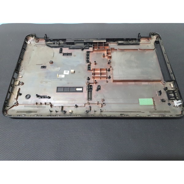 HP 250 G4 255 G4 256 G4 - 250 G5 255 G5 256 G5 15-ac 15-af 15-ay 15-ba Alt Kasa