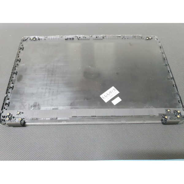 HP 250 G4 255 G4 256 G4 - 250 G5 255 G5 256 G5 15-ac 15-af 15-ay 15-ba Ekran Cover