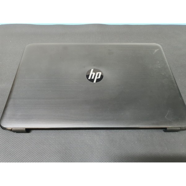 HP 250 G4 255 G4 256 G4 - 250 G5 255 G5 256 G5 15-ac 15-af 15-ay 15-ba Ekran Cover