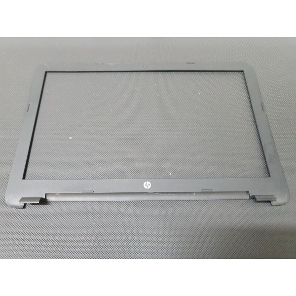 HP 250 G4 255 G4 256 G4 - 250 G5 255 G5 256 G5 15-ac 15-af 15-ay 15-ba Bezel