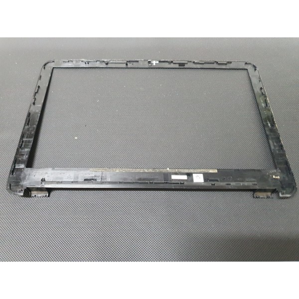 HP 250 G4 255 G4 256 G4 - 250 G5 255 G5 256 G5 15-ac 15-af 15-ay 15-ba Bezel