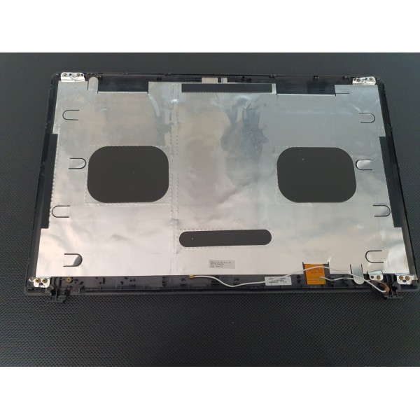 SAMSUNG NP300 NP300E5A NP300E5C NP300E5X Ekran Cover