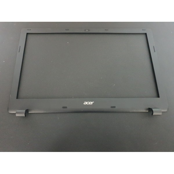 ACER HT1 Z5WAH E5-571 E5-551 E5-531 E5-521 E5-511 Bezel