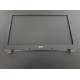 ACER HT1 Z5WAH E5-571 E5-551 E5-531 E5-521 E5-511 Bezel