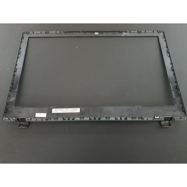 ACER HT1 Z5WAH E5-571 E5-551 E5-531 E5-521 E5-511 Bezel