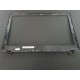 ACER HT1 Z5WAH E5-571 E5-551 E5-531 E5-521 E5-511 Bezel