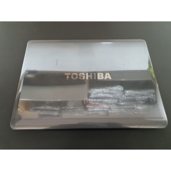 Toshiba A300 A305 U400 Ekran Cover