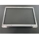 Toshiba A300 A305 U400 Bezel