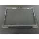 Toshiba A300 A305 U400 Bezel