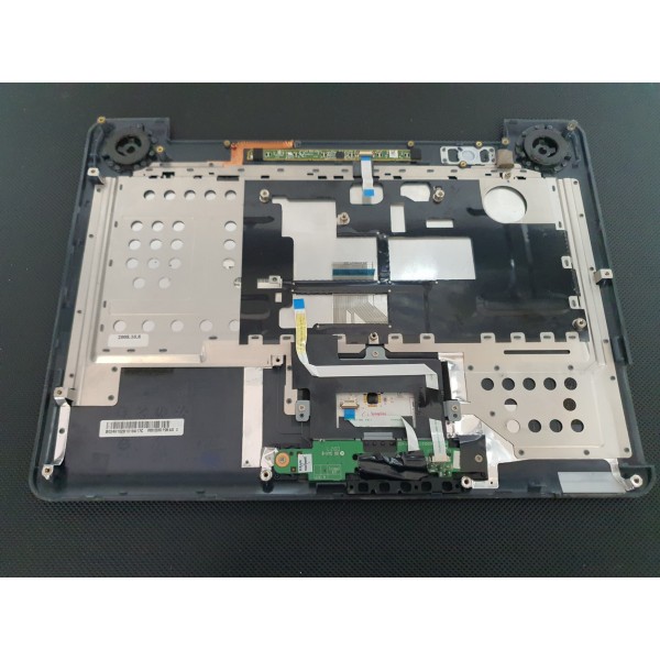 Toshiba A300 A305 U400 Üst Kasa + Klavye + Touchpad