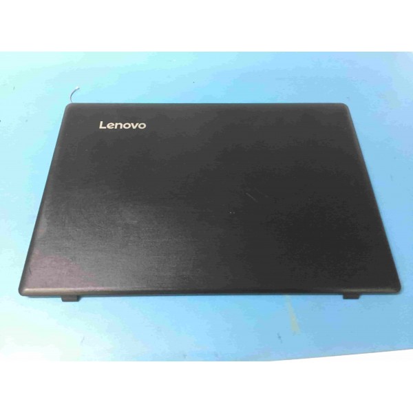 Lenovo İdeapad 110-15IBR 80T7 Ekran Cover