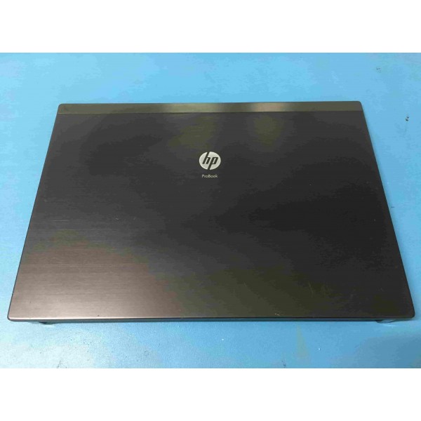 HP Probook 4320S HST-Q78C-3  Ekran Cover