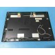 HP Probook 4320S HST-Q78C-3  Ekran Cover