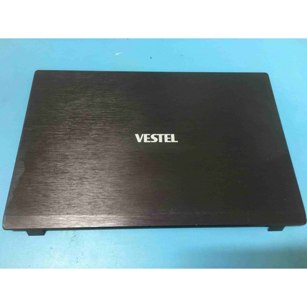 Vestel Pro T50 Ekran Cover